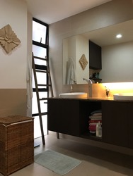 Loyang Valley (D17), Condominium #178942662